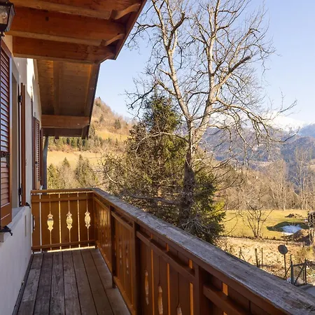 Mountainview - 5min From Area & Trails *