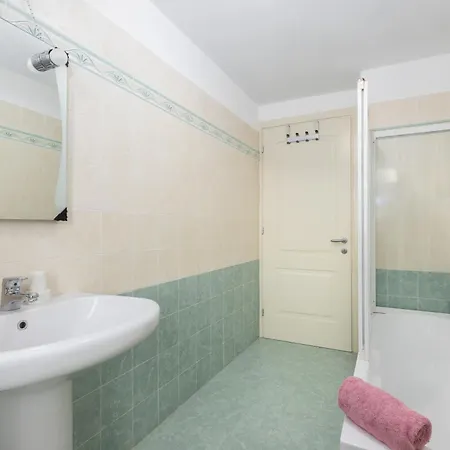 Mountainview - 5min From Area & Trails Appartamento Vilminore di Scalve