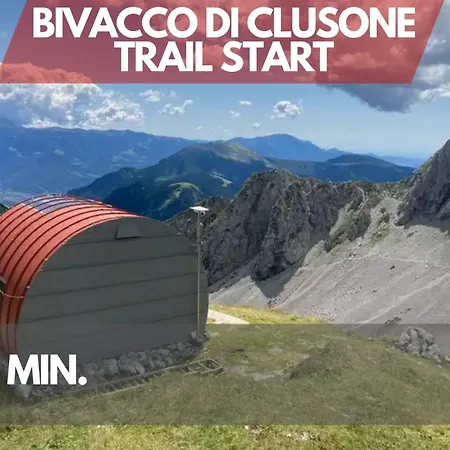 Mountainview - 5min From Area & Trails